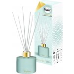 Brait vonné tyčinky aroma difuzér Premium Green Sensation 100 ml – Hledejceny.cz