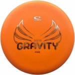 Latitude 64º Pure Zero Gravity – Zboží Dáma