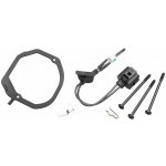 Žhavicí kolík Webasto Thermo PRO 50 ECO 9026490A – Hledejceny.cz