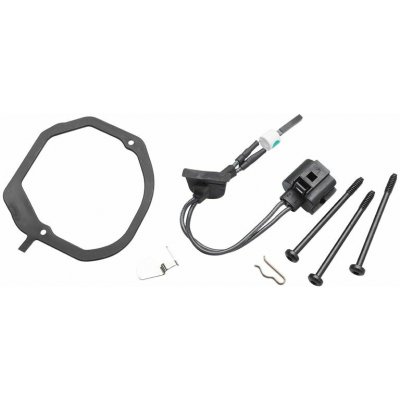Žhavicí kolík Webasto Thermo PRO 50 ECO 9026490A – Hledejceny.cz