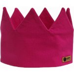 Tommy's design korunka čelenka malina – Sleviste.cz