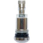 Ferdus Bezdušový ventil TR525 AL, hliník, otvor v ráfku 11,5 mm, délka 42 mm - 1 kus | Zboží Auto