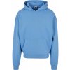 Pánská mikina Ultra Heavy Hoody horizonblue