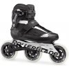 Kolečkové in-line brusle Rollerblade Endurace 110