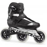 Rollerblade Endurace 110 – Hledejceny.cz