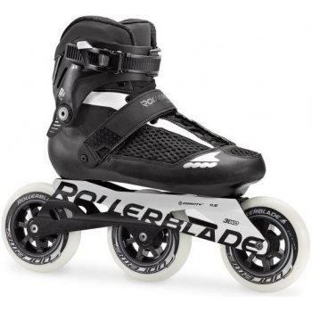 Rollerblade Endurace 110