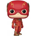 Funko Pop! The Flash 9 cm – Zbozi.Blesk.cz