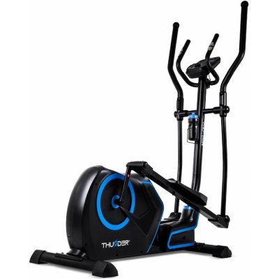 Thunder ZEPHYR – Zboží Dáma