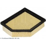 Vzduchový filtr BLUE PRINT ADBP220128 – Hledejceny.cz