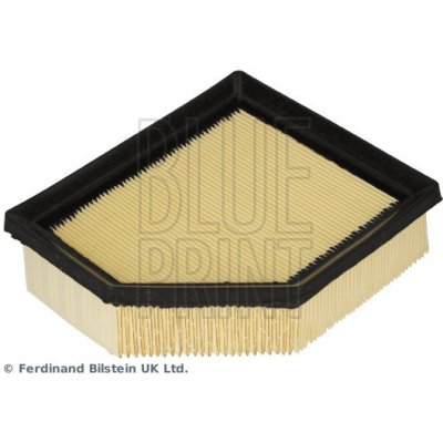 Vzduchový filtr BLUE PRINT ADBP220128 – Hledejceny.cz