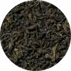 Čaj Bylinca Zelený čaj BIO China Chun Mee Organic Tea 200 g