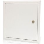 DAWIS Revizní dvířka 600 x 600 mm – Hledejceny.cz
