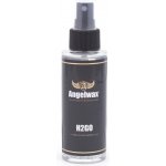 Angelwax H2GO Windscreen Dressing 100 ml | Zboží Auto