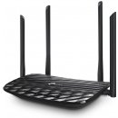 TP-Link EC230-G1(ISP)