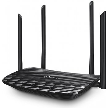 TP-Link EC230-G1(ISP)