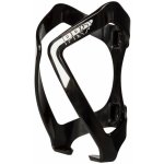 PRO PC – Zbozi.Blesk.cz