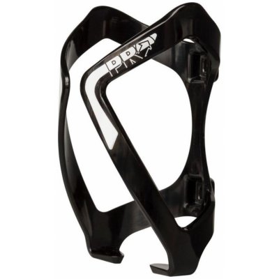 PRO PC – Zbozi.Blesk.cz