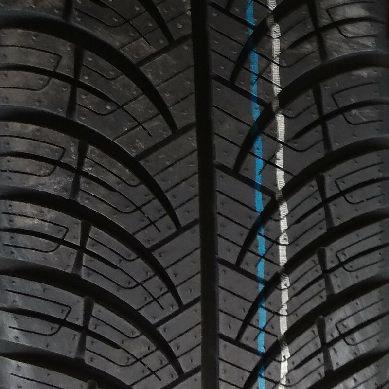 Arivo Carlorful A/S 185/55 R15 82H
