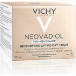Vichy Neovadiol Peri Menopause 50 ml pleťový krém – Zboží Dáma