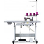 TEXI CINQUE 1F PREMIUM EX – Hledejceny.cz