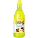 IV San Bernard ZENZERO 1000 ml – HobbyKompas.cz