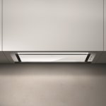 Elica HIDDEN 2.0 IXGL/A/72 – Hledejceny.cz