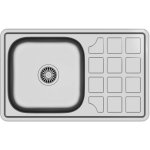 Quadron HD111SAT7848 – Sleviste.cz