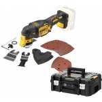 DeWALT DCS355NT – Zboží Mobilmania