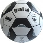 Gala Official – Zbozi.Blesk.cz