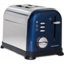 Morphy Richards 44740