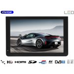 NVOX DVB12T – Zboží Živě