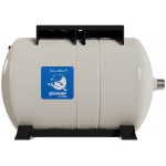 Global Water Solutions PWB20LH – HobbyKompas.cz