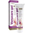 MedPharma Venucare gel Natural 150 ml