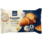 Nutrifree Směs na celozrnné pečivo bez lepku 1000 g – Hledejceny.cz