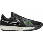 Nike Air Zoom G.T. Cut Academy fb2599-001 – Zboží Dáma