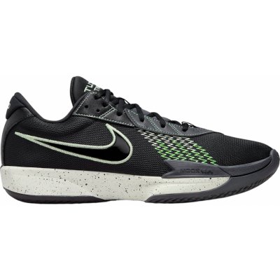 Nike Air Zoom G.T. Cut Academy fb2599-001 – Zbozi.Blesk.cz