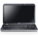 Dell Inspiron 7720 N-7720-03