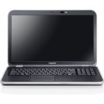 Dell Inspiron 7720 N-7720-03 návod, fotka