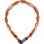 ABUS 1200/60 web oranžový – Hledejceny.cz