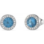 Guess JUBE02244JWRHAQT/U – Zboží Dáma