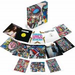 Primal Scream - Screamadelica Box Set LP – Hledejceny.cz