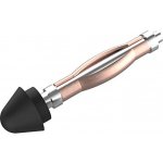 Adonit náhradní hroty pro Adonit Note+ ARNST – Hledejceny.cz