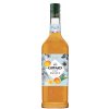 Šťáva Giffard Mango sirup 1 l