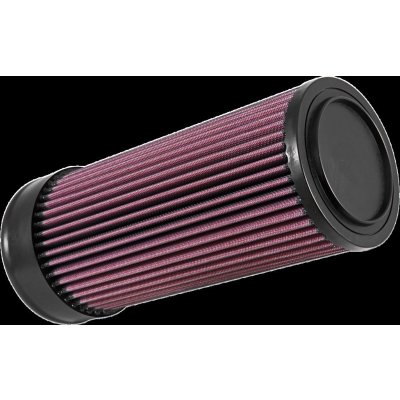 VZDUCHOVÝ FILTR CAN-AM CM-9715 – Hledejceny.cz