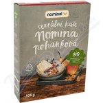 Country Life Kaše pohanková Bio 300 g – Zbozi.Blesk.cz