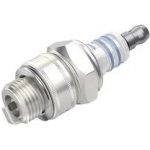Zapalovací svíčka Bosch 0 242 215 801 – Hledejceny.cz