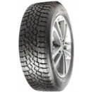 Malatesta Polaris 175/65 R14 82T