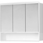 Jokey LYMO galerka 58x49x14,7cm plast – Sleviste.cz