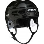 CCM Tacks X PRO sr – Zbozi.Blesk.cz