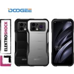 Doogee V20 Pro – Hledejceny.cz